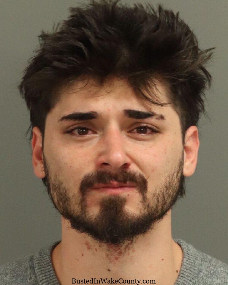 {3CFA910B-659B-4194-83A5-E647267D1536}