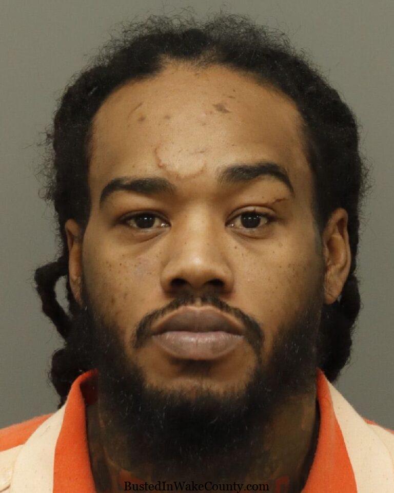 {3CFB37B9-74AD-415D-AB4D-780F73996BC3}