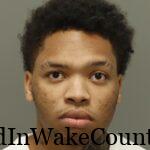 {3D3765CE-D3AE-4C63-AFDF-CAD0D9010B1E}