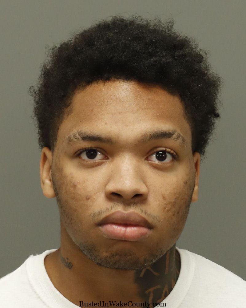 {3D3765CE-D3AE-4C63-AFDF-CAD0D9010B1E}