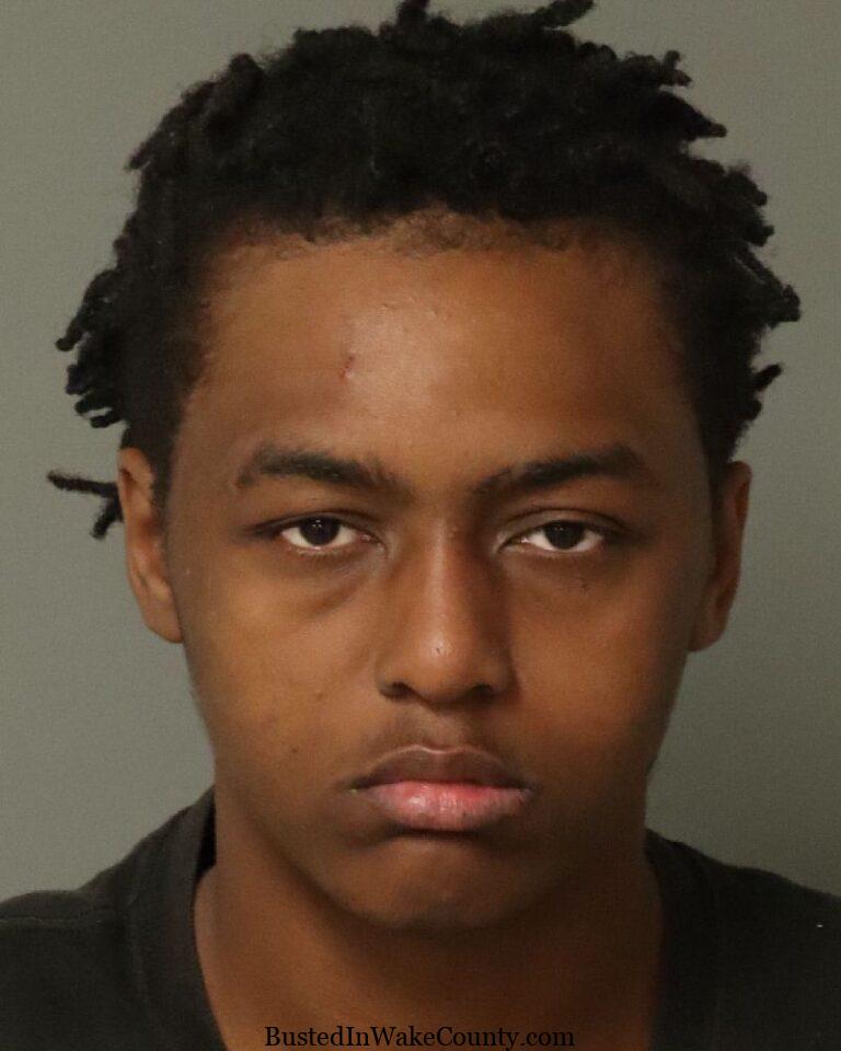 {3D5A6893-C976-4A92-A52D-368744B394E2}