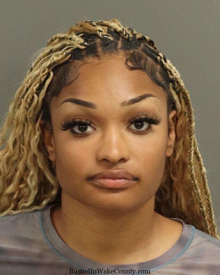 {3D89C4F6-FE72-4950-BFAB-358F4E994FE2}