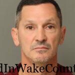 {3DF83A74-6076-431A-A988-1E147370D7DF}