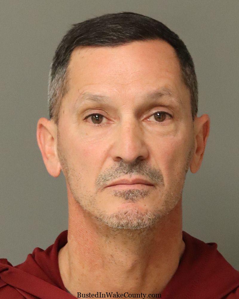 {3DF83A74-6076-431A-A988-1E147370D7DF}