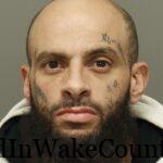 {3DFA0D69-B589-4742-8EC1-AE443BE51427}