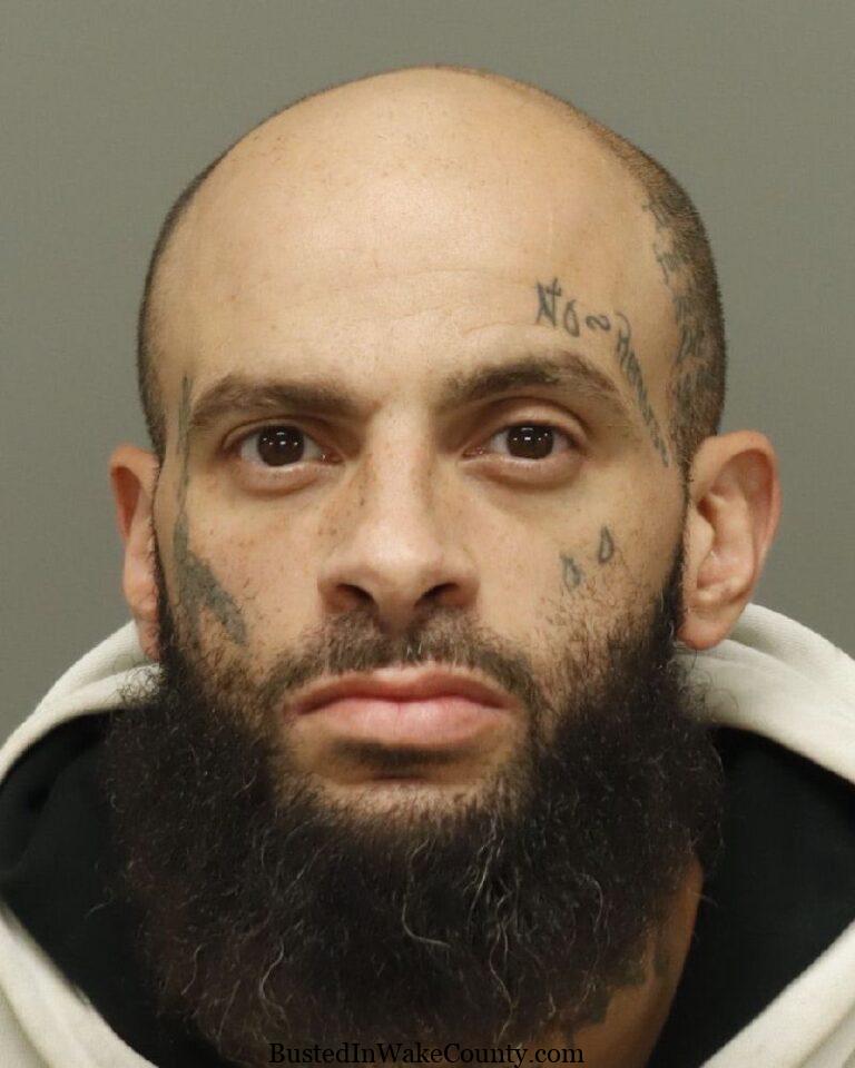 {3DFA0D69-B589-4742-8EC1-AE443BE51427}