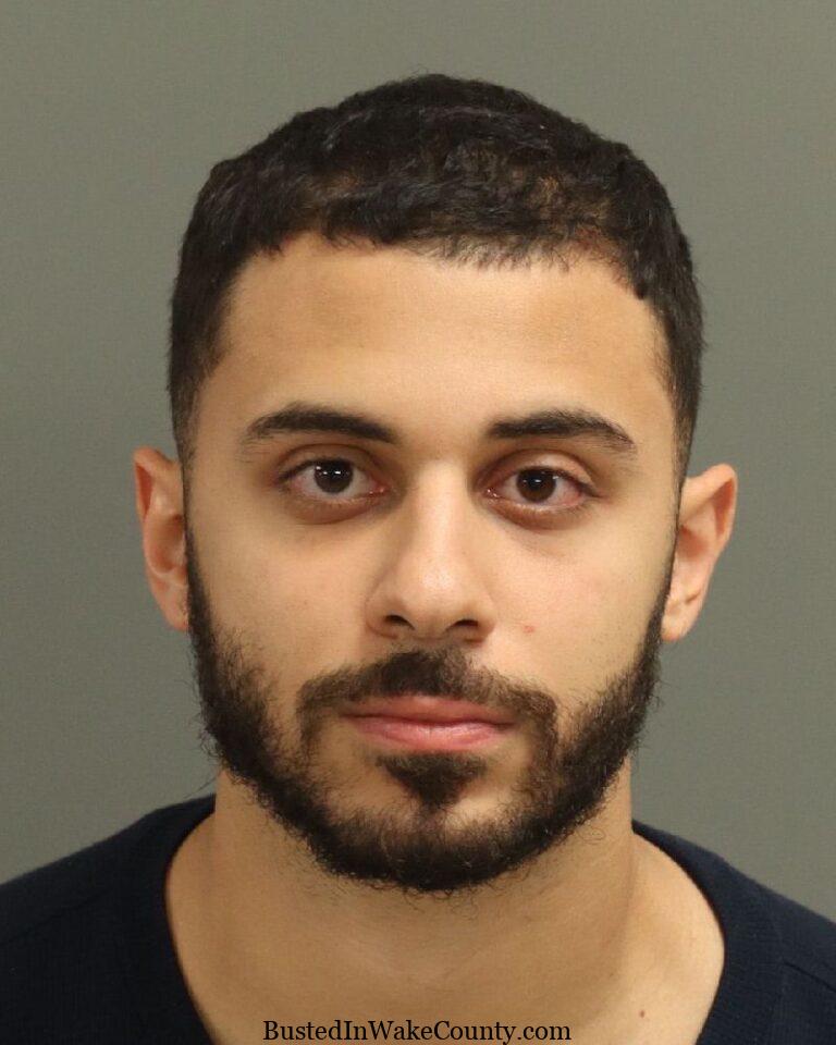 {3E10C8CF-0566-4506-82E9-6A04F3D373FD}