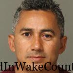 {3E15D8F5-6D4A-4BA1-9090-C43654A2A856}