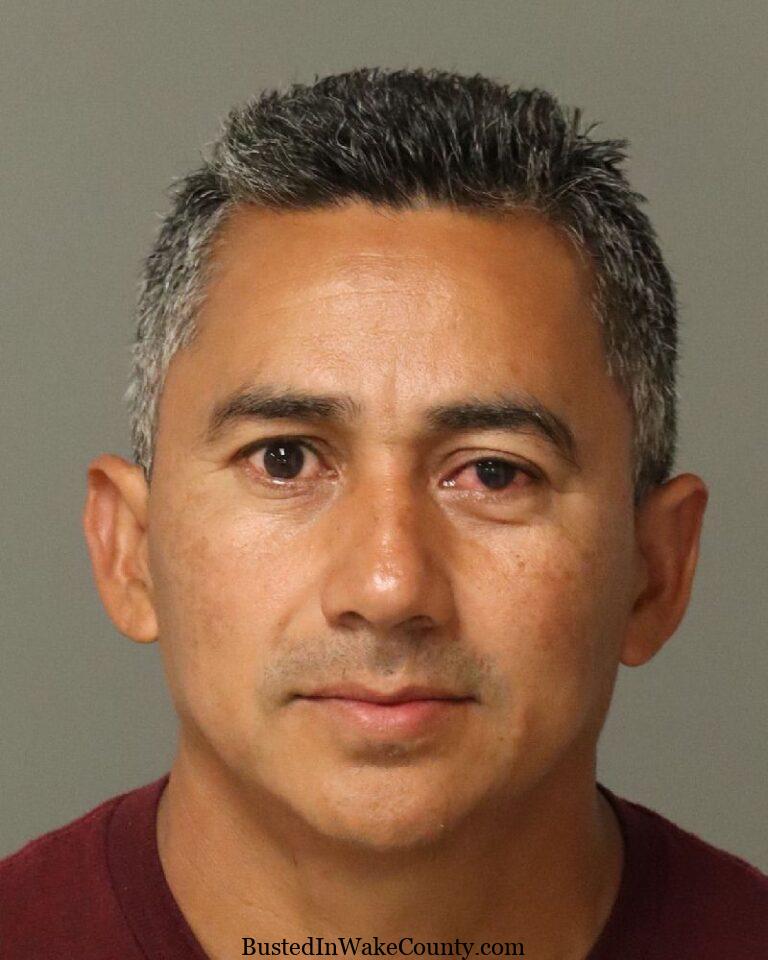 {3E15D8F5-6D4A-4BA1-9090-C43654A2A856}