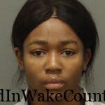 {3E96BB03-084B-4034-8D9D-F343D5D41121}