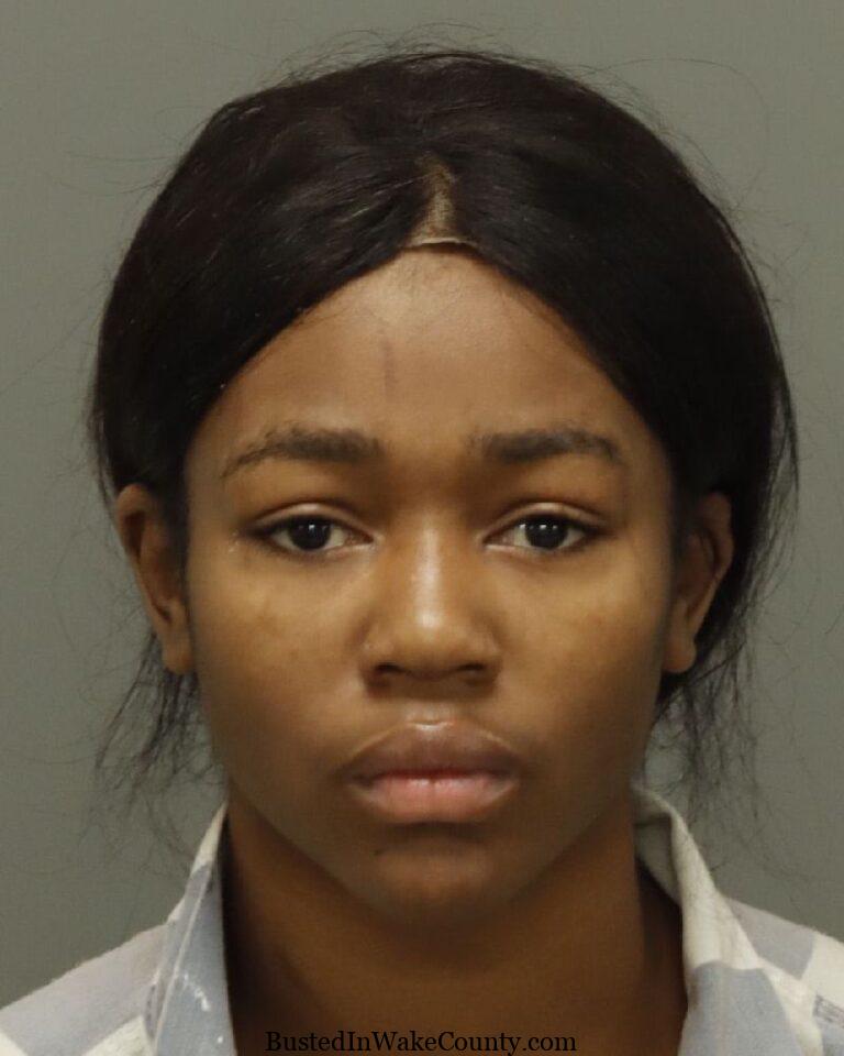 {3E96BB03-084B-4034-8D9D-F343D5D41121}