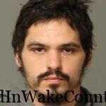 {3ECCB198-6B86-4016-8760-DC752E30E86F}