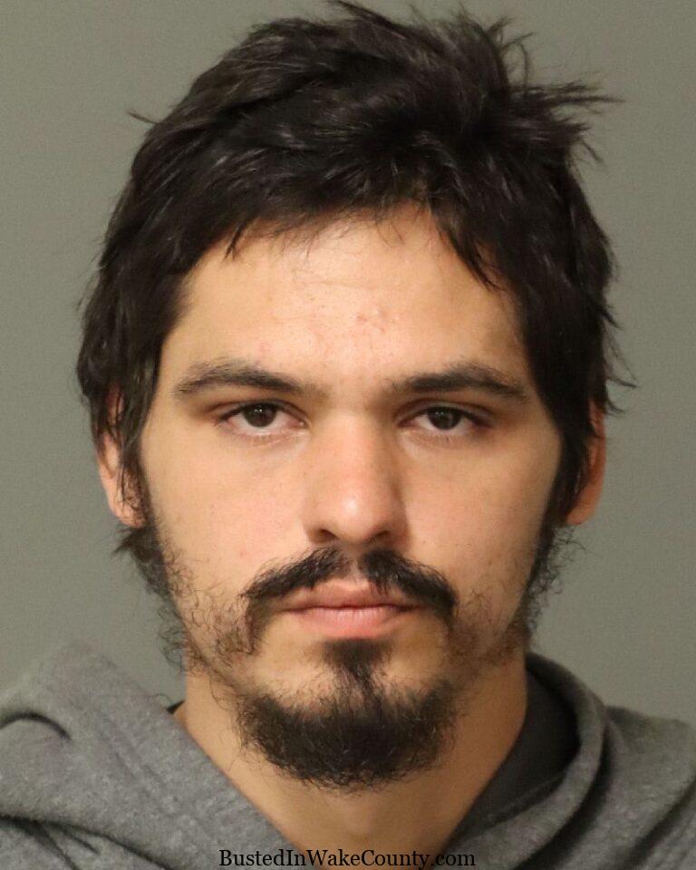 {3ECCB198-6B86-4016-8760-DC752E30E86F}