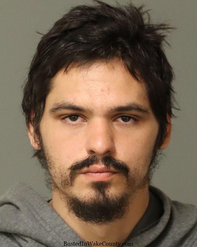 {3ECCB198-6B86-4016-8760-DC752E30E86F}