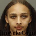 {3F48DF94-57DF-41CF-8619-D2BD200AFC4B}