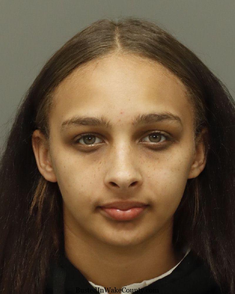 {3F48DF94-57DF-41CF-8619-D2BD200AFC4B}