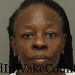 {3F975285-013F-49D0-831B-C38CD1721A02}