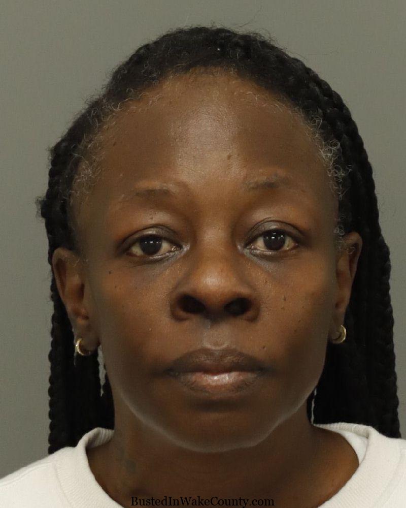 {3F975285-013F-49D0-831B-C38CD1721A02}