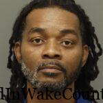 {3FE91F27-97FF-49F7-AE83-C6A1EAF8C4F2}