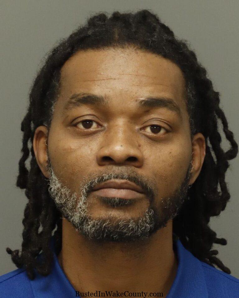 {3FE91F27-97FF-49F7-AE83-C6A1EAF8C4F2}