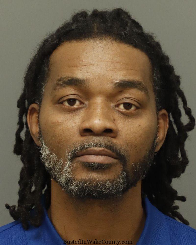 {3FE91F27-97FF-49F7-AE83-C6A1EAF8C4F2}