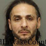 {40053A5A-EFEF-43B9-9312-2195A5260C5E}