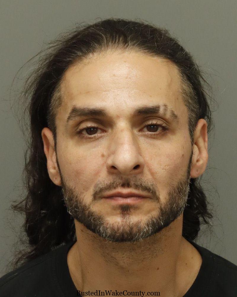 {40053A5A-EFEF-43B9-9312-2195A5260C5E}