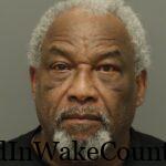 {403BC91F-41AD-4E6A-9D0B-14A57021BC9D}