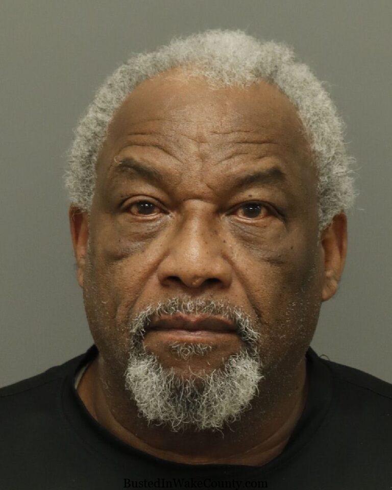 {403BC91F-41AD-4E6A-9D0B-14A57021BC9D}