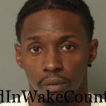 {40606BD5-7140-487A-A3D9-1784A124BB8B}