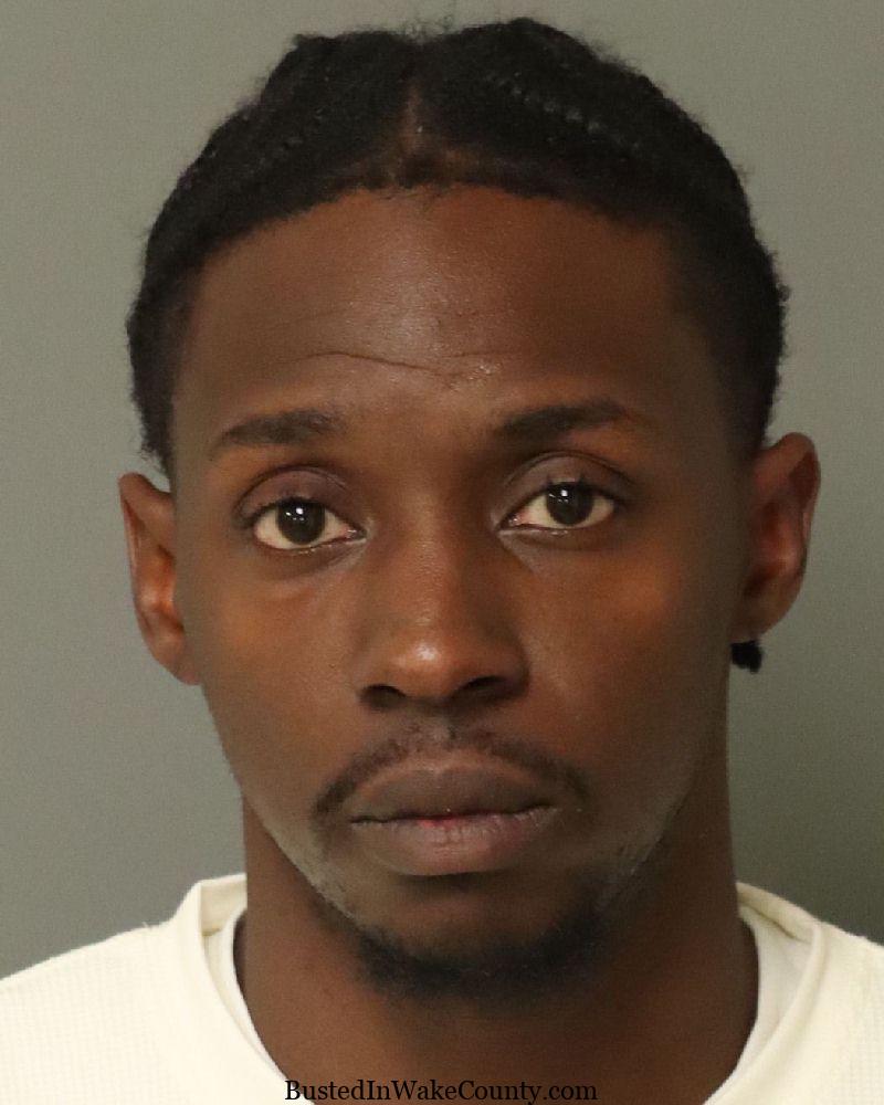 {40606BD5-7140-487A-A3D9-1784A124BB8B}