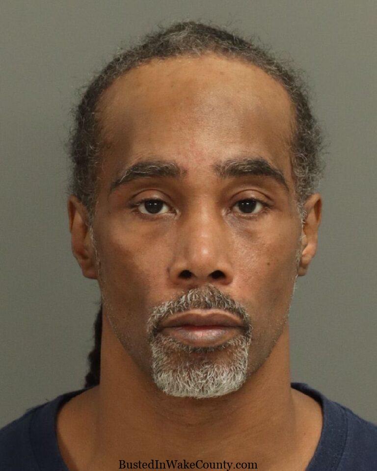 {407B7134-9C83-431E-9EE0-720F5E39468A}