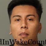 {40881B14-B90C-43BF-8069-6C9483A2757A}