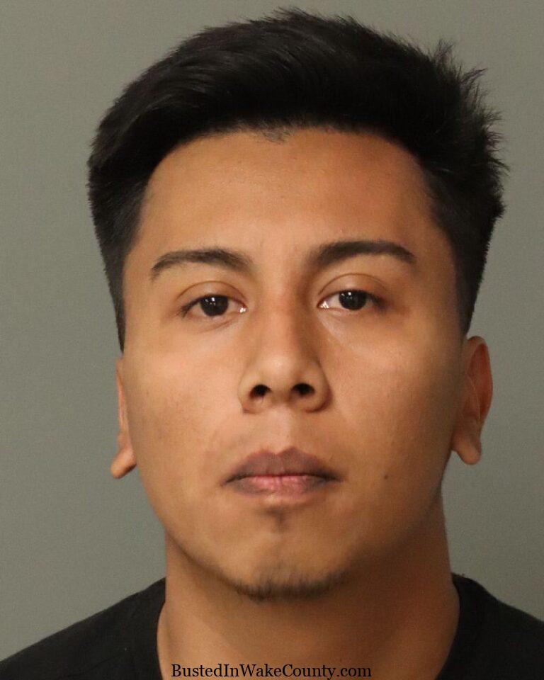 {40881B14-B90C-43BF-8069-6C9483A2757A}