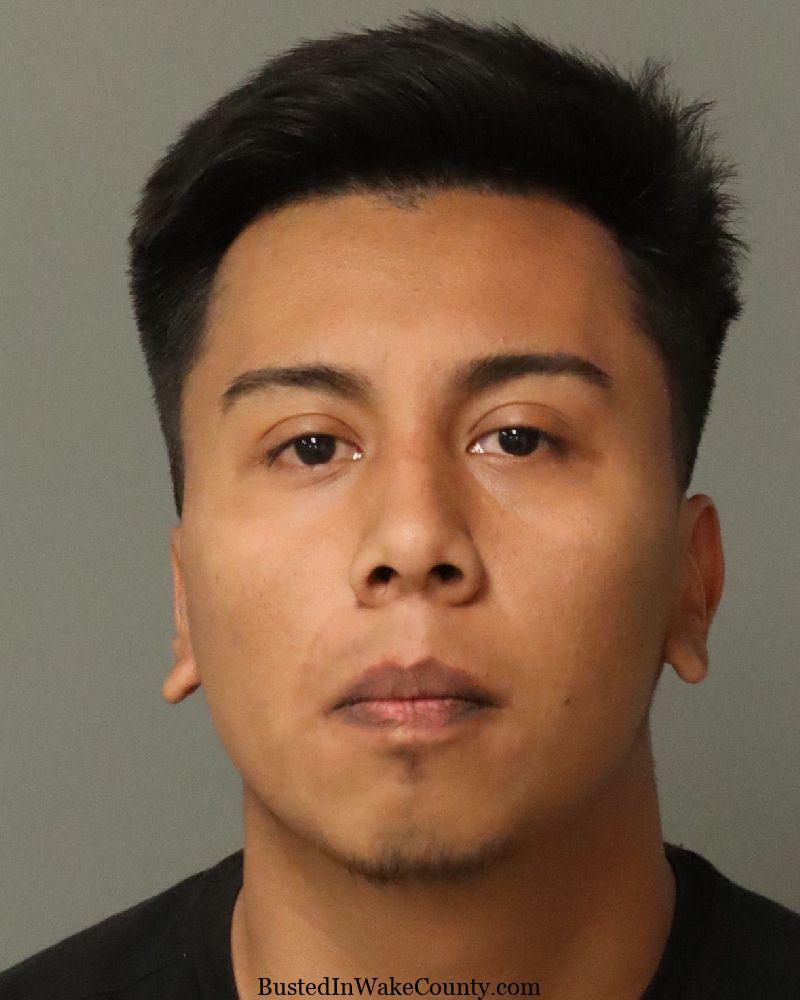 {40881B14-B90C-43BF-8069-6C9483A2757A}