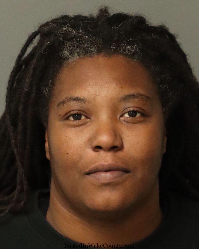 {40DFF4F2-7A9A-4DF1-9C96-FF7A6BBDB529}