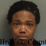 {415F156F-D630-4F58-ADB7-EC2CB452AAE7}