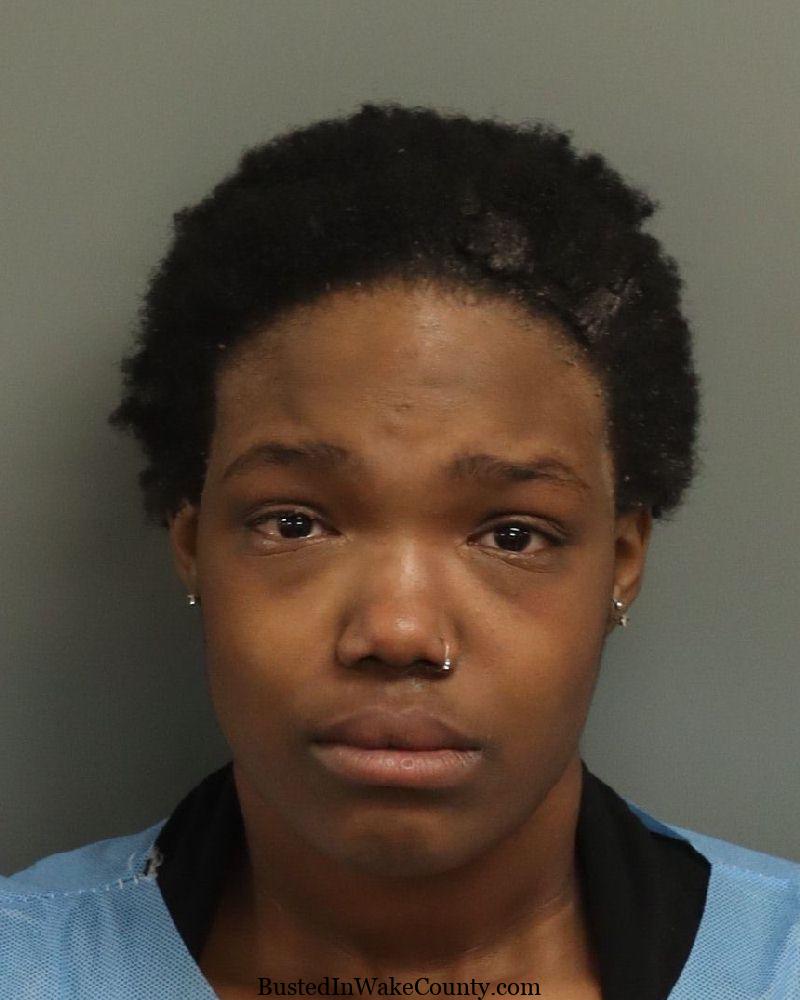 {415F156F-D630-4F58-ADB7-EC2CB452AAE7}