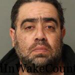 {416B58D7-756B-4E0B-B060-6F8304D848BF}