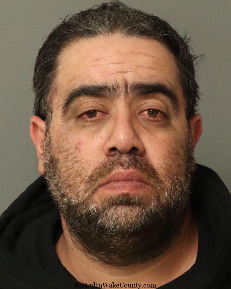 {416B58D7-756B-4E0B-B060-6F8304D848BF}