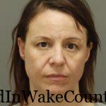 {4176F082-E50A-4B1F-96B5-AAAF316C8077}