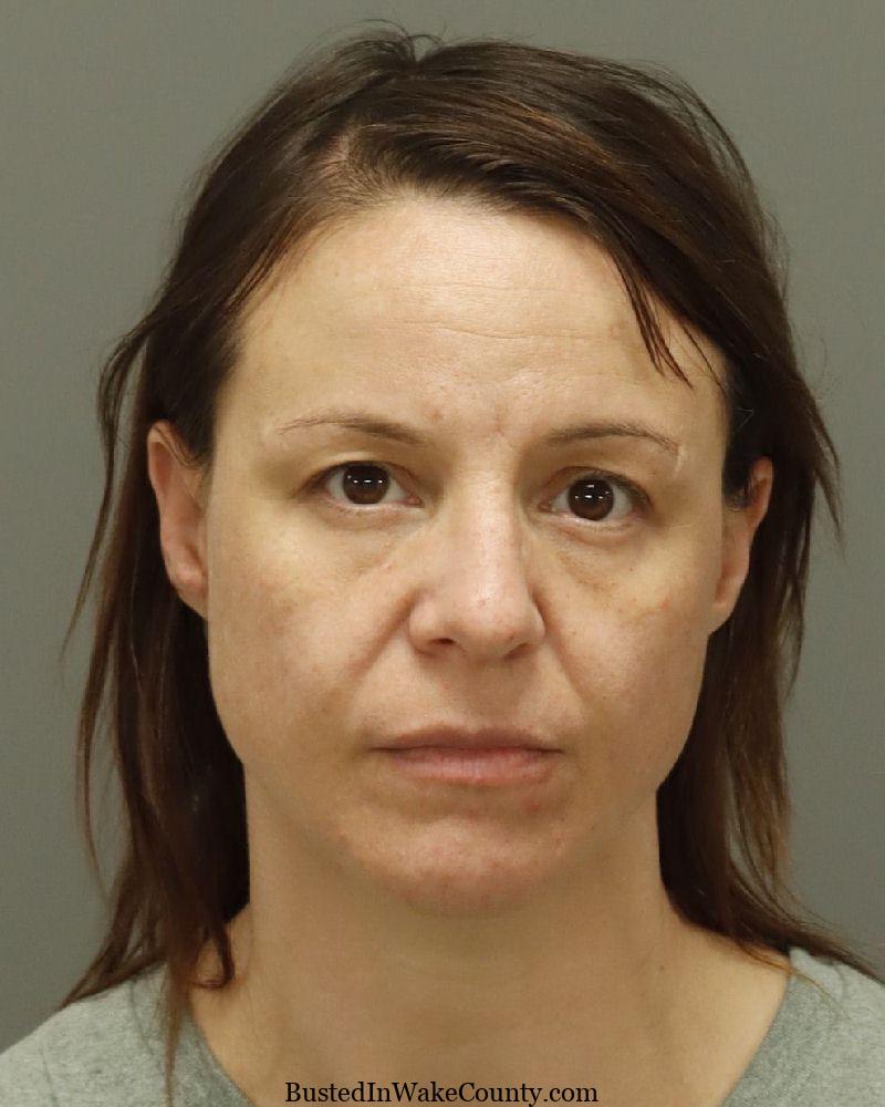 {4176F082-E50A-4B1F-96B5-AAAF316C8077}