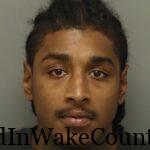 {418363C9-CFD2-42A9-8D70-D1B369710A62}