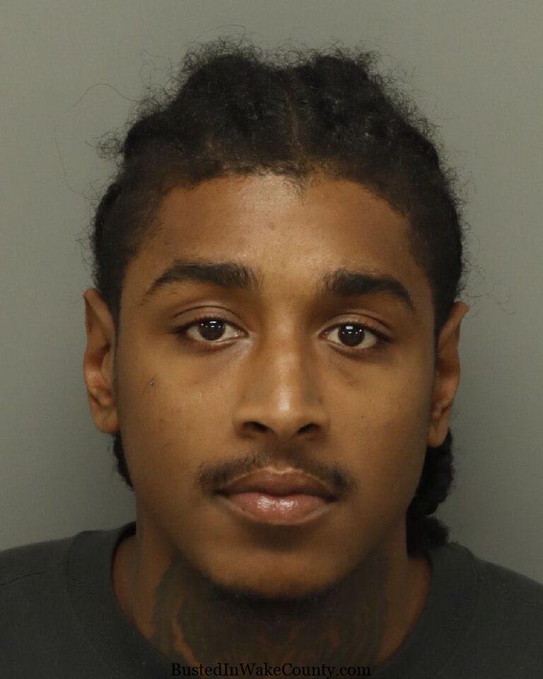 {418363C9-CFD2-42A9-8D70-D1B369710A62}