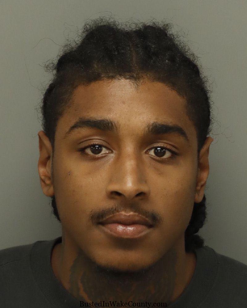 {418363C9-CFD2-42A9-8D70-D1B369710A62}