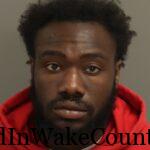 {418D0977-2718-4936-81F4-5CCCD85C535F}