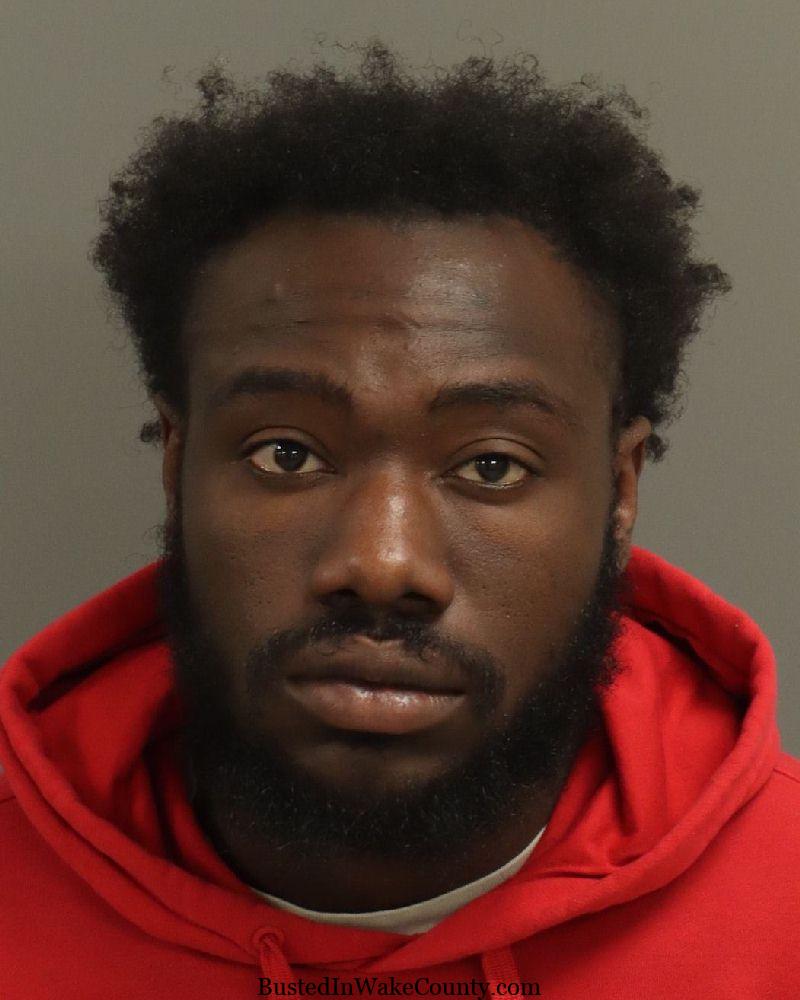 {418D0977-2718-4936-81F4-5CCCD85C535F}