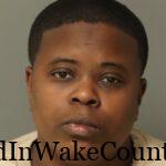 {41BAFC6A-3716-424C-9526-747B6844CF09}