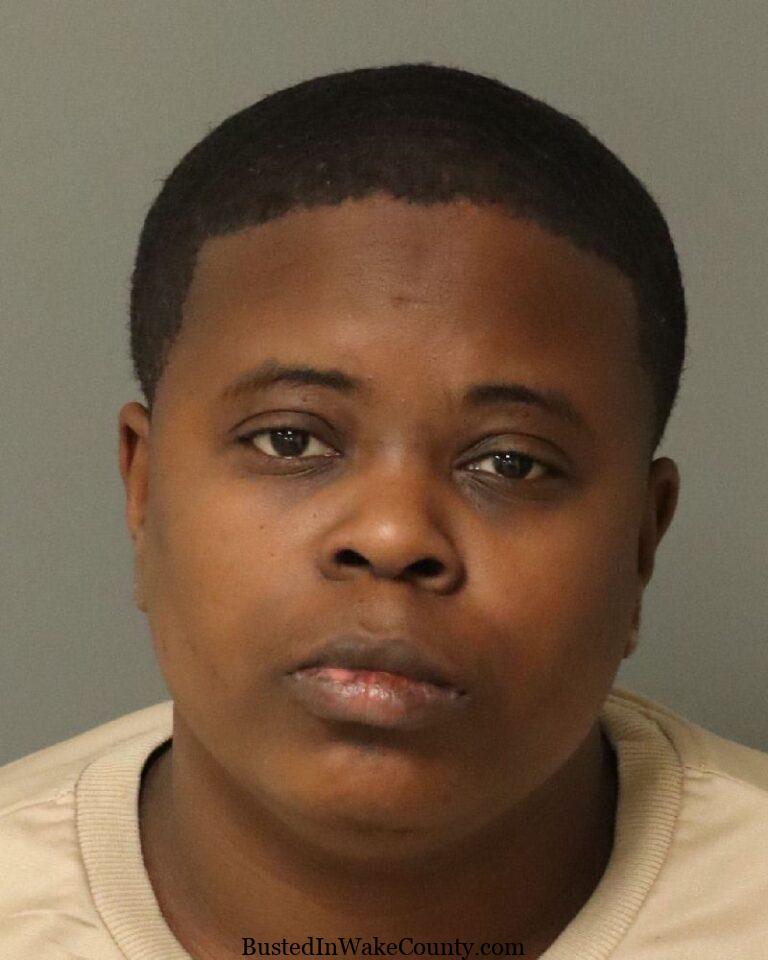 {41BAFC6A-3716-424C-9526-747B6844CF09}