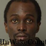 {420AE1D2-4BB1-4EEC-B115-D0A1181F5E2B}